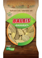 Balbis Defne Yaprağı 30 gr