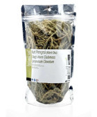 Botaniksan Kurt Pençesi (Kibrit Otu) 40 gr