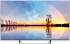 Profilo 55PA515ESG 55 inç 4K Ultra HD 139 Ekran Çerçevesiz Flat Uydu Alıcılı Smart Led Android Televizyon