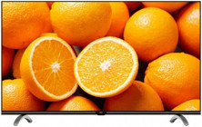 Beko B40 C 685 A 40 inç FULL HD 100 Ekran Çerçevesiz Flat Uydu Alıcılı Smart Led Android Televizyon