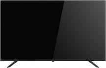 Dijitsu 58DS9800 58 inç 4K Ultra HD 146 Ekran Çerçevesiz Flat Uydu Alıcılı Smart Led Android Televizyon