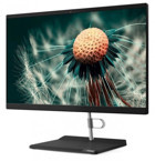 Lenovo V30a 11LA000ATX Dahili UHD Graphics Ekran Kartlı Intel Core i3 1005G1 4 GB Ram DDR4 23.8 inç Full HD FreeDos All in One Bilgisayar