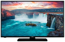 Vestel 43F9510 43 inç FULL HD 108 Ekran Çerçevesiz Flat Uydu Alıcılı Smart Led Televizyon