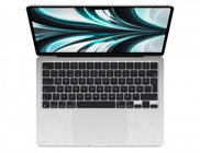 Apple MacBook Air M2 Çip MLXY3TU/A 8CPU/8GPU Çekirdekli 8 GB Ram 256 GB SSD 13.6 inç QHD+ macOS Monterey Ultrabook Laptop