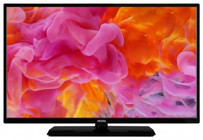 Vestel 32H9530 32 inç Hd Ready 80 Ekran Çerçevesiz Flat Uydu Alıcılı Smart Led Televizyon