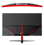 Ramtech DG160 Harici GeForce GT 740 Ekran Kartlı Intel Core i7-860 16 GB Ram DDR3 256 GB SSD FreeDos Masaüstü Bilgisayar