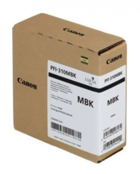 Canon PFI-310MBK Orijinal Siyah Mürekkep Kartuş