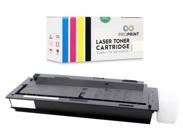 Proprint CK-4520 Utax Muadil Siyah Toner