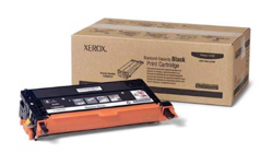 Xerox 113R00722 Orijinal Siyah Toner
