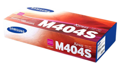Samsung M404S  Orijinal Kırmızı Toner
