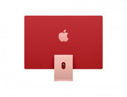 Apple iMac M1 MGPM3TU/A Dahili Ekran Kartlı M1 8 GB Ram 256 GB SSD 24 inç MacOS All in One Bilgisayar