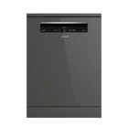 Arçelik A 710 GC Programlı Bulaşık Makinesi