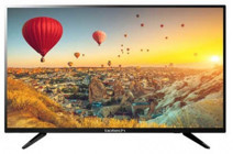 Botech BSM7-32 32 inç FULL HD 80 Ekran Flat Uydu Alıcılı Led Televizyon