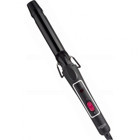 Rowenta CF3302 16 mm Bukle Seramik Saç Maşası