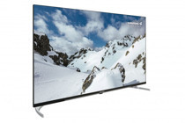 Grundig Rio 65 GHU 8900 S 65 inç 4K Ultra HD 164 Ekran Çerçevesiz Flat Uydu Alıcılı Smart Led Android Televizyon
