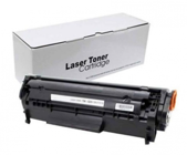 Proprint CRG-703 Canon Muadil Siyah Toner