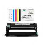 Proprint DR-273CL Brother Muadil Siyah Toner