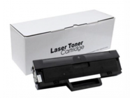Proprint W1106A Hp Muadil Siyah Toner