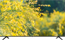 Dijitsu 75DS9800 75 inç 4K Ultra HD 189 Ekran Çerçevesiz Flat Uydu Alıcılı Smart Led Android Televizyon