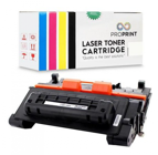 Proprint CC364A Hp Muadil Siyah Toner