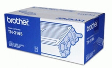 Brother TN-3145 Orijinal Siyah Toner