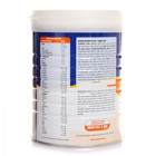 Evolvia NutriPRO Plus Yenidoğan Laktozsuz Tahılsız Glutensiz Probiyotikli 1 Numara Bebek Sütü 800 gr