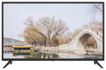 Profilo 39PA225EG 39 inç Hd Ready 98 Ekran Flat Uydu Alıcılı Smart Led Android Televizyon