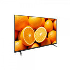 Beko B43 C 685 A 43 inç FULL HD 108 Ekran Çerçevesiz Flat Uydu Alıcılı Smart Led Android Televizyon