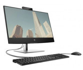 HP ProOne 440 G9 6D395EA12 Dahili UHD Graphics 770 Ekran Kartlı Intel Core i7 12700T 8 GB Ram DDR4 512 GB SSD 23.8 inç Full HD Windows 11 Pro Dokunmatik All in One Bilgisayar