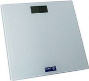 Comfort Plus GBS-1301 Cam Dijital Tartı