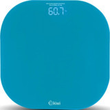 Kiwi KBS 1032 Vücut Analizi Yapan Bluetoothlu Cam Dijital Akıllı Tartı