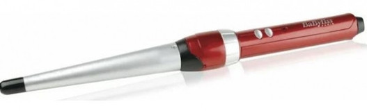 BaByliss C20E 13 mm Bukle Dalga Seramik Saç Maşası