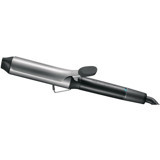 Remington CI5538 Otomatik 38 mm Bukle Dalga Titanyum Seramik Saç Maşası