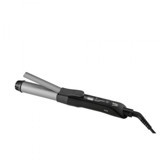 Beko BKK 1179 SM 32 mm Bukle İyonlu Saç Maşası
