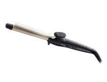 Remington CI5319 Otomatik 19 mm Bukle Seramik Turmalin Saç Maşası