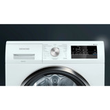 Siemens iQ300 WT45H201TR 8 kg A++ Enerji Sınıfı Isı Pompalı Kurutma Makinesi
