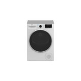 Beko KM 94 B 9 kg A++ Enerji Sınıfı Isı Pompalı Kurutma Makinesi