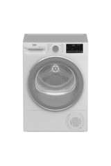 Beko KM 81 8 kg A++ Enerji Sınıfı Kurutma Makinesi