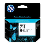 HP CZ133A Orijinal Siyah Mürekkep Kartuş