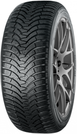 Dunlop 195/55 R16 87H SP WinteRSport500 Kış Lastiği
 2023