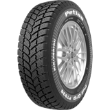 Petlas 195/75 R16 107RFull Grip PT935 Kış Lastiği
 2021 ve Öncesi