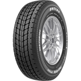Petlas 185/75 R16 104RFull Grip PT925 Kış Lastiği
 2022