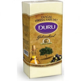 Duru Geleneksel Pirina Organik Zeytinyağlı Sabun 800 gr