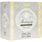 Thalia Nemlendiricili Organik Sabun 150 gr