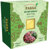 Paksa Organik Bıttım Sabunu 150 gr