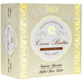 Thalia Organik Kakao Yağı Sabun 150 gr