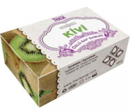 Thalia Kivi Sabun 125 gr