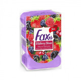 Fax Meyve Bahçesi Kırmızı Meyveli Sabun 280 gr