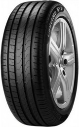 Pirelli 215/55 R17 94W Cinturato P7 4x4 - SUV
 Yaz Lastiği
 2022