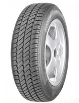 Sava 175/70 R13 82T Adapto 4 Mevsim Lastik 2021 ve Öncesi